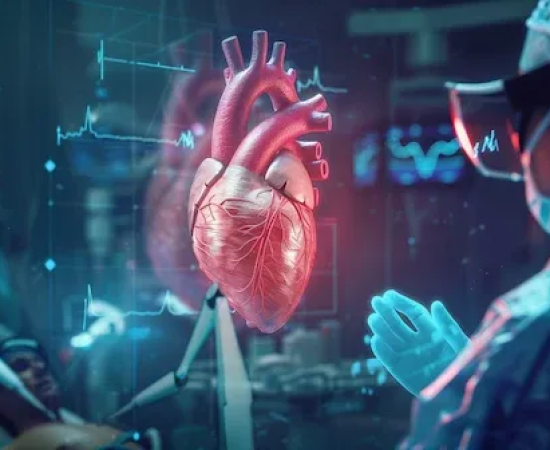 AdobeStock_752486762 (1)