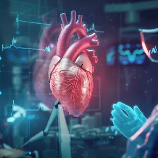 AdobeStock_752486762 (1)