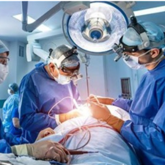 services (740 x 490 px) (90)